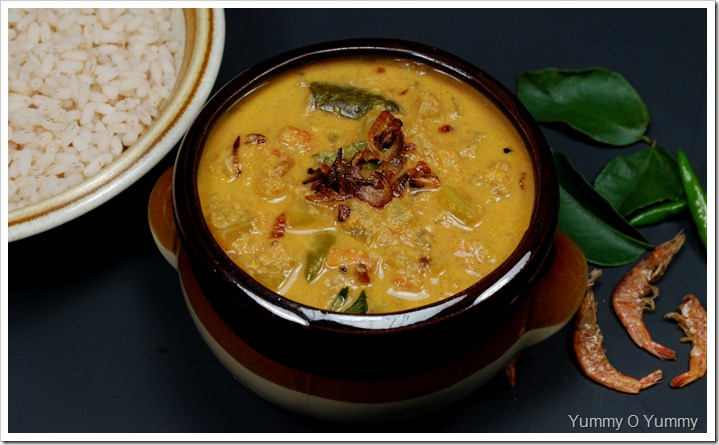 ramadan food kerala
